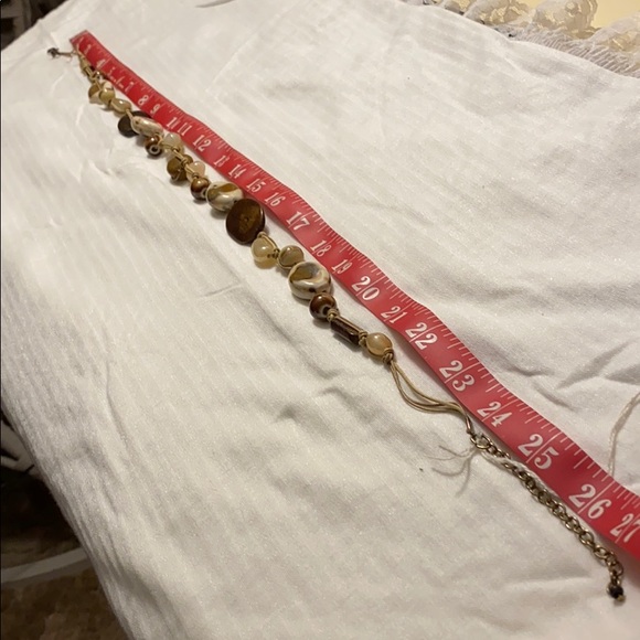 Jewelry - Picture 4 of 4